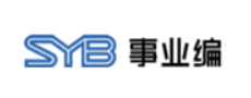 事业编招聘网